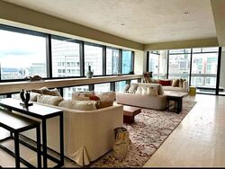 Hana (D10), Condominium #439120061